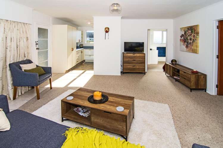 128c Cornwall Street Masterton_5