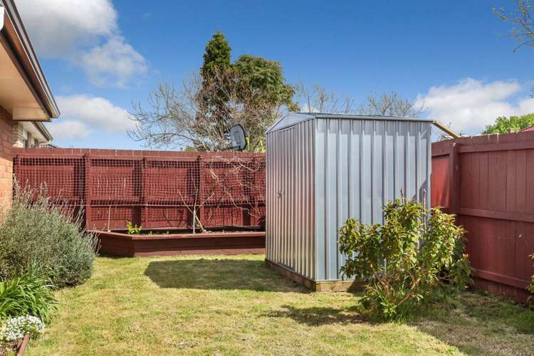 19unit Elizabeth Street Tuakau_5