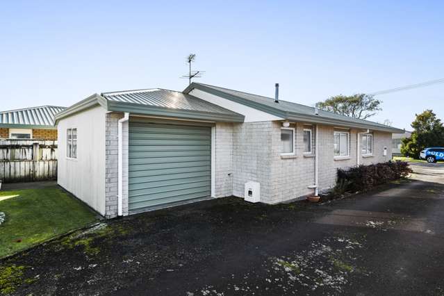 1/58 Cutfield Street Inglewood_3