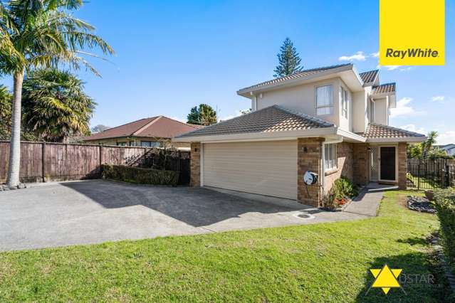 66 Te Atatu Road Te Atatu South_1