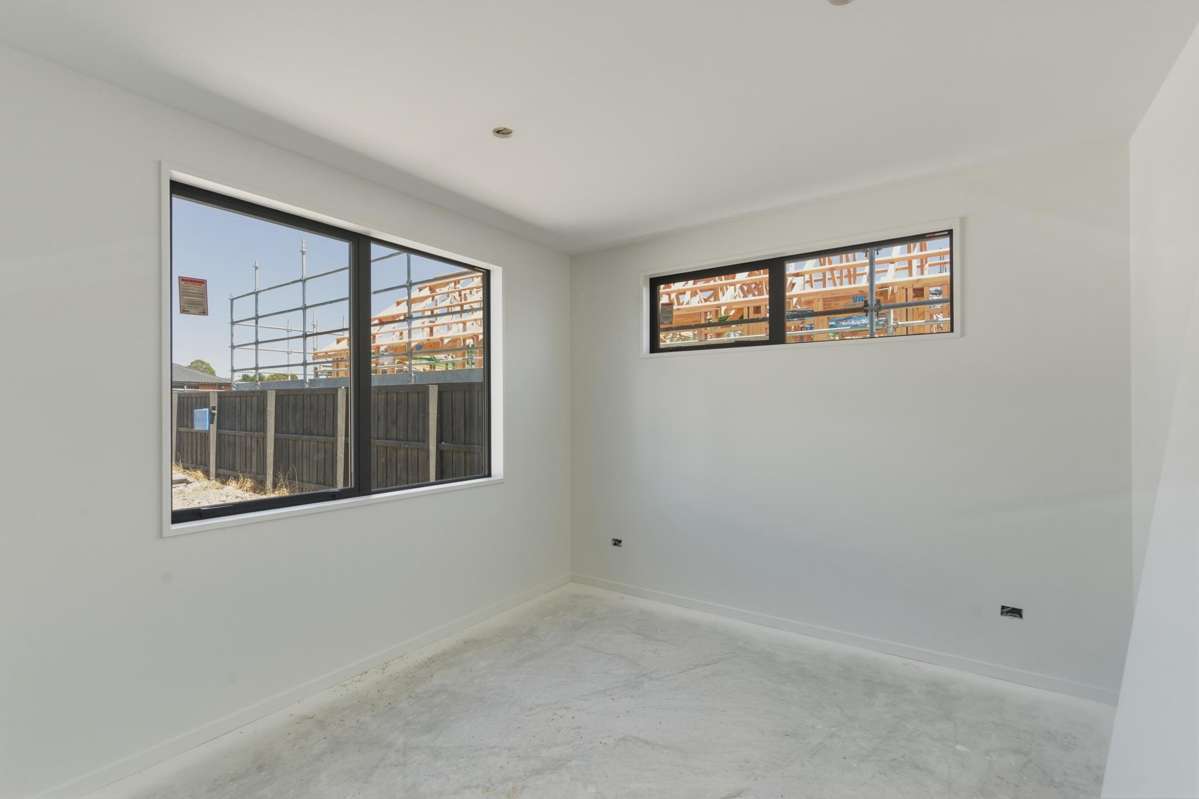 17b Appledore Street_2