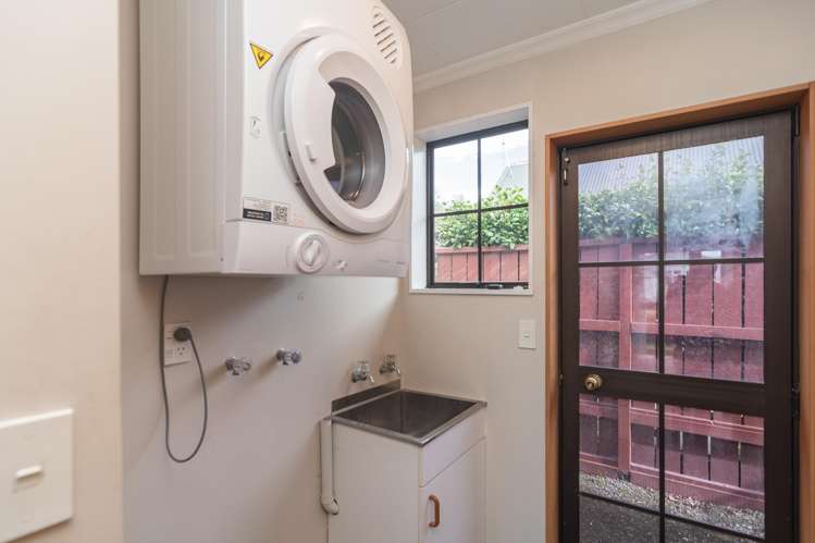 1/69 Rayner Street Temuka_8
