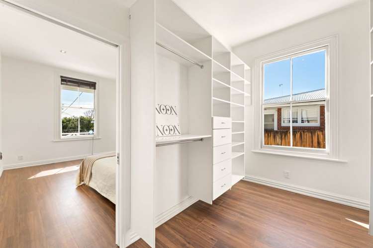 106 Titirangi Road New Lynn_18