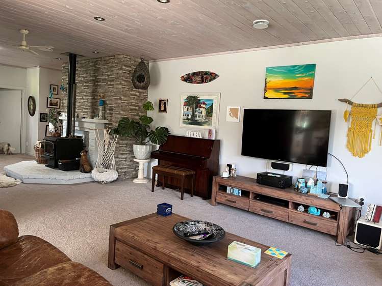 150 Walford Road Aongatete_4