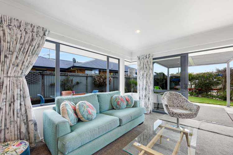 10 Tillson Crescent Motueka_7