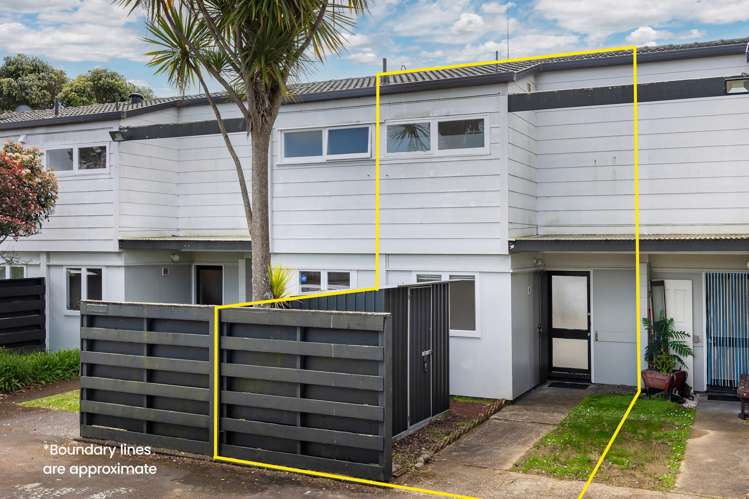 5/111 Melrose Road Mount Roskill_12