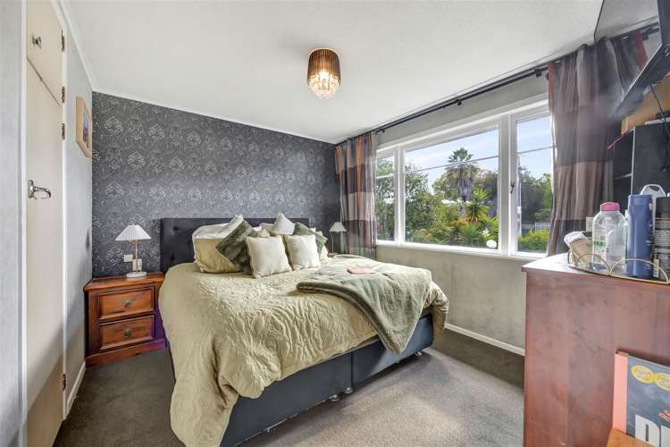 82 Urlich Avenue Melville_7