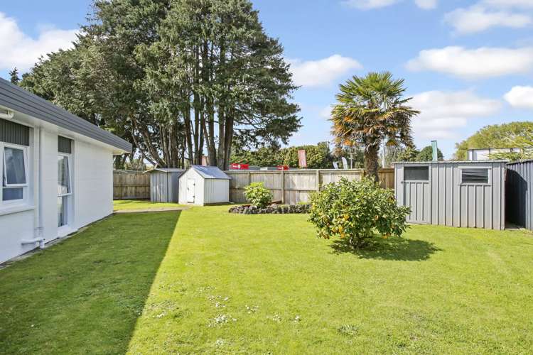 5 Meadowcourt Drive Manukau_16