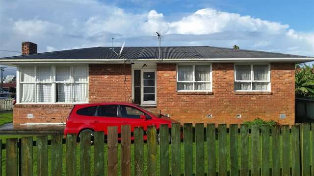 1 Wood Avenue Mangere East_1