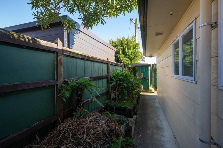 5a Parkers Road Tahunanui_18