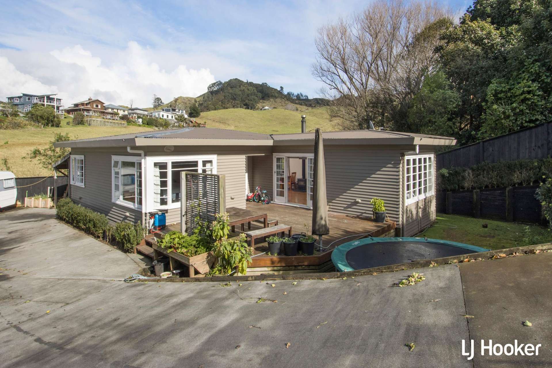 25B Fyfe Road Waihi Beach_0