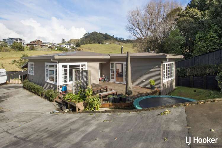25B Fyfe Road_0