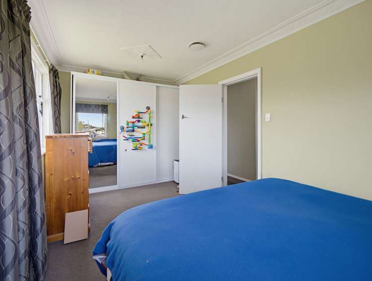 43 Fernbrook Road Oamaru_10