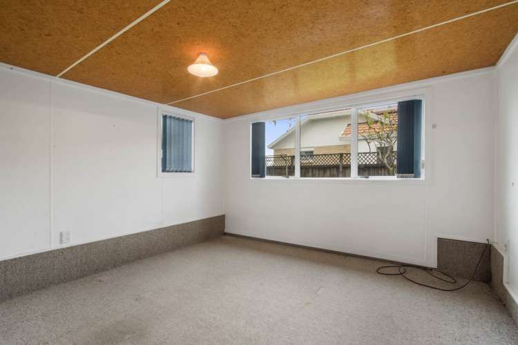 32/32 Park Road Katikati_12