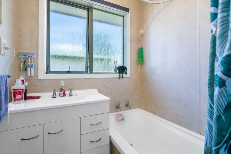 140 Regent Street Heidelberg_11