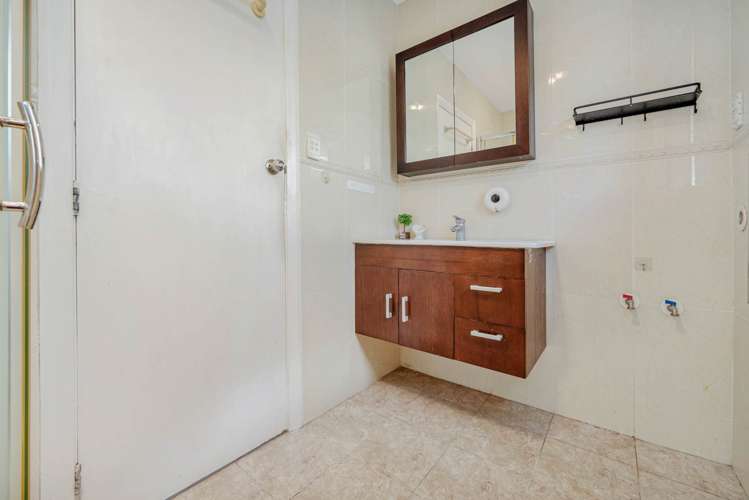 7/22a Cornwall Park Avenue Epsom_7