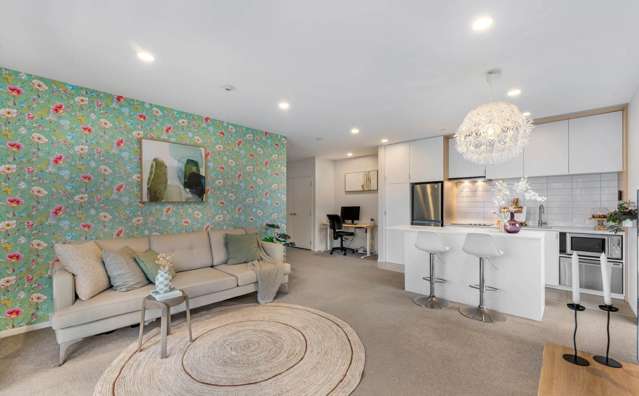 101/3 Bluegrey Avenue Stonefields_4