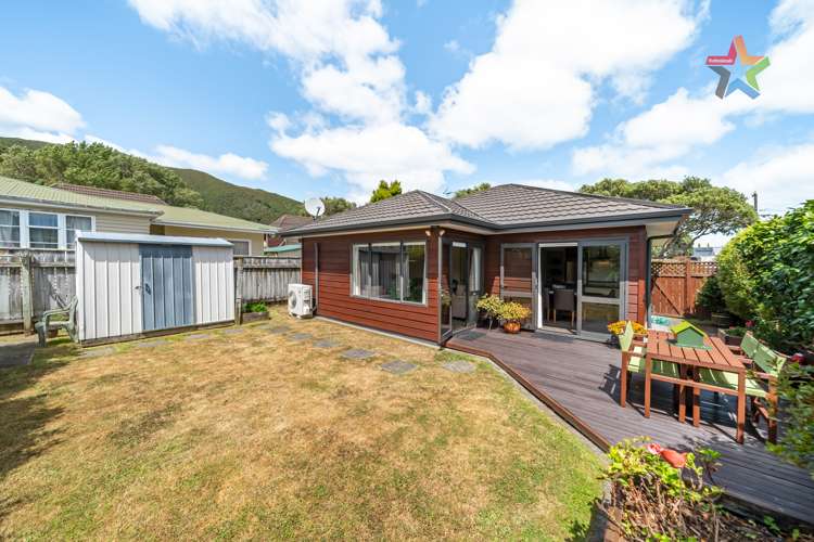 27a Malone Road Waterloo_25