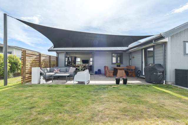 14 Grandvue Drive Twizel_2