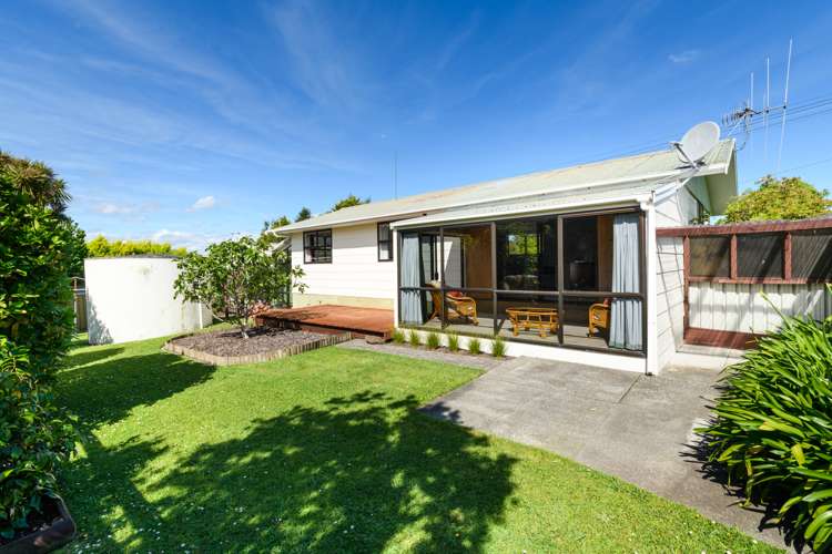 4 Milne Street Sanson_15