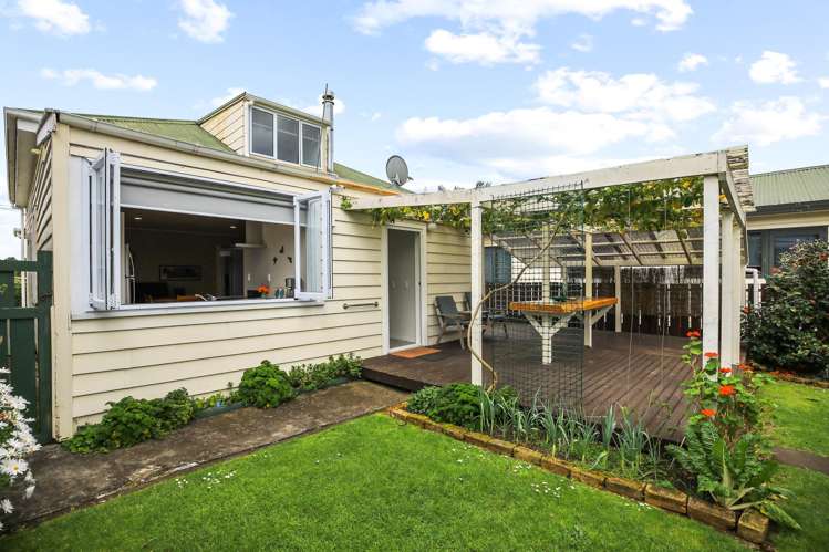 206 Baillie Street Thames-coromandel_18