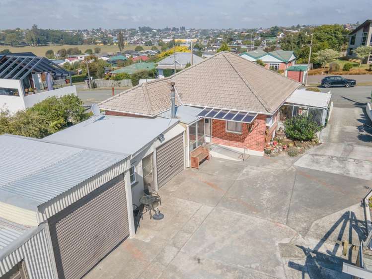 8 Richmond Street Waimataitai_21