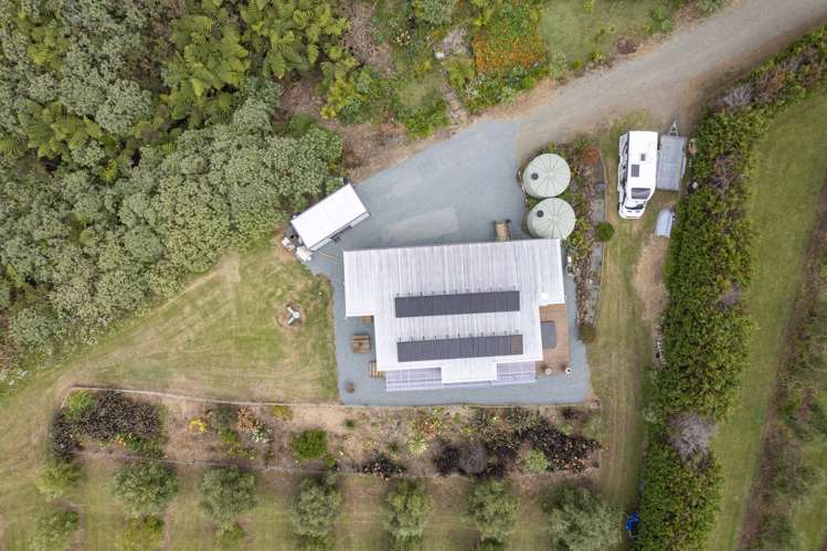 87 Leccino Valley Road Mangonui_32