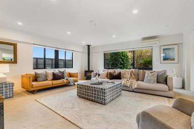5 Merlot Heights_1
