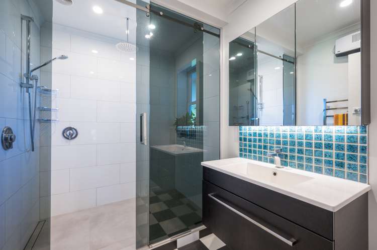 66 Wildman Road Motueka_13