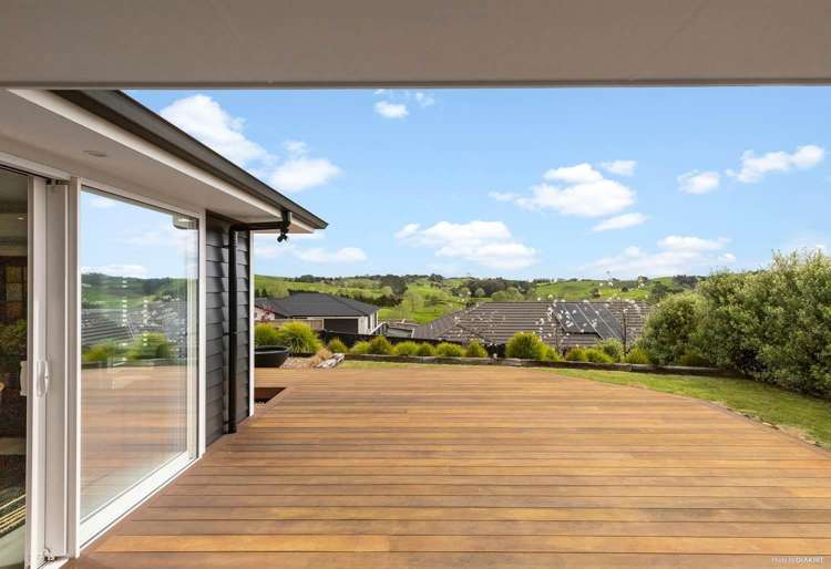 150 Hitchen Road Pokeno_11