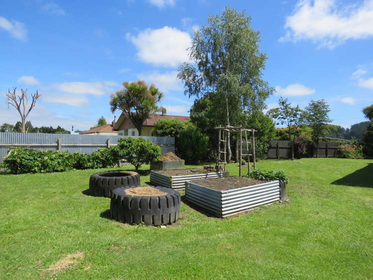 157 Miro Street Manunui_12