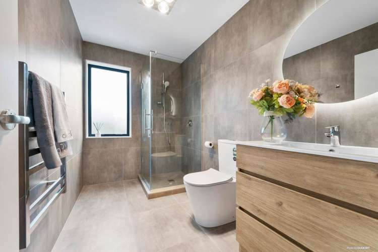 29b Bolton Street Blockhouse Bay_10