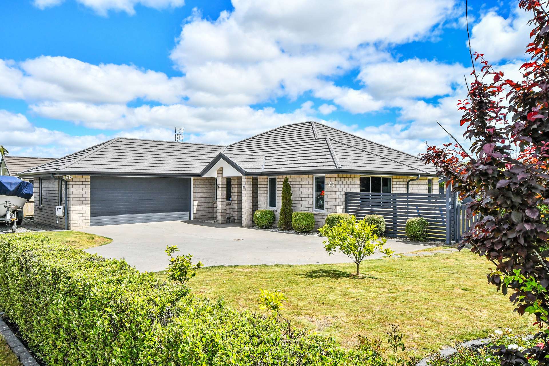 25 Searle Drive Patumahoe_0