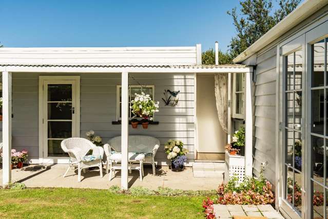 17 George Street Milton_1