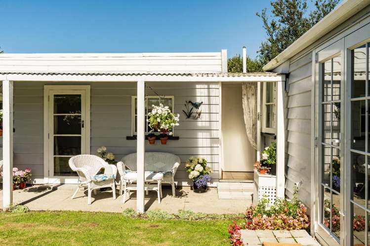 17 George Street Milton_28