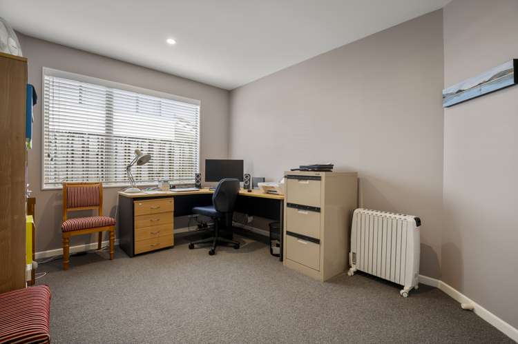 23a Onepoto Road Hauraki_13