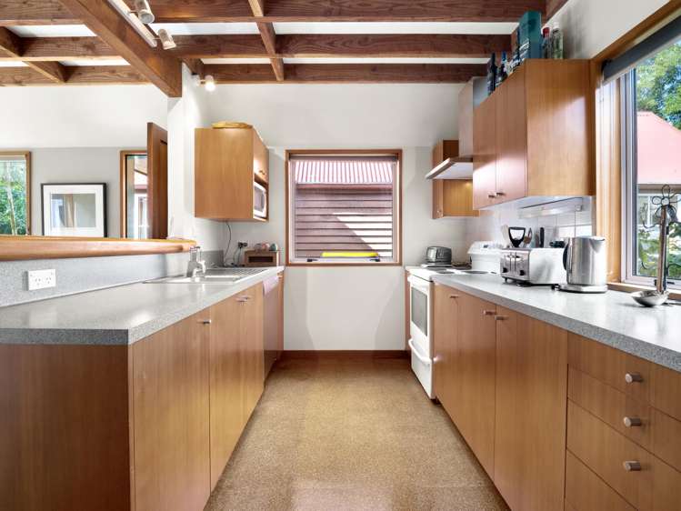 100 Glenross Street Glenross_3