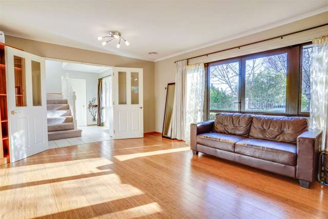 23 Westlake Drive Halswell_1