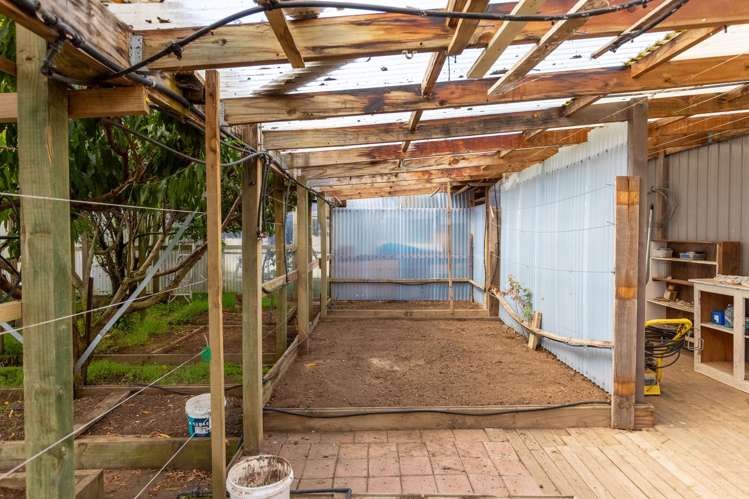 27 Robertshawe Crescent Dannevirke_27