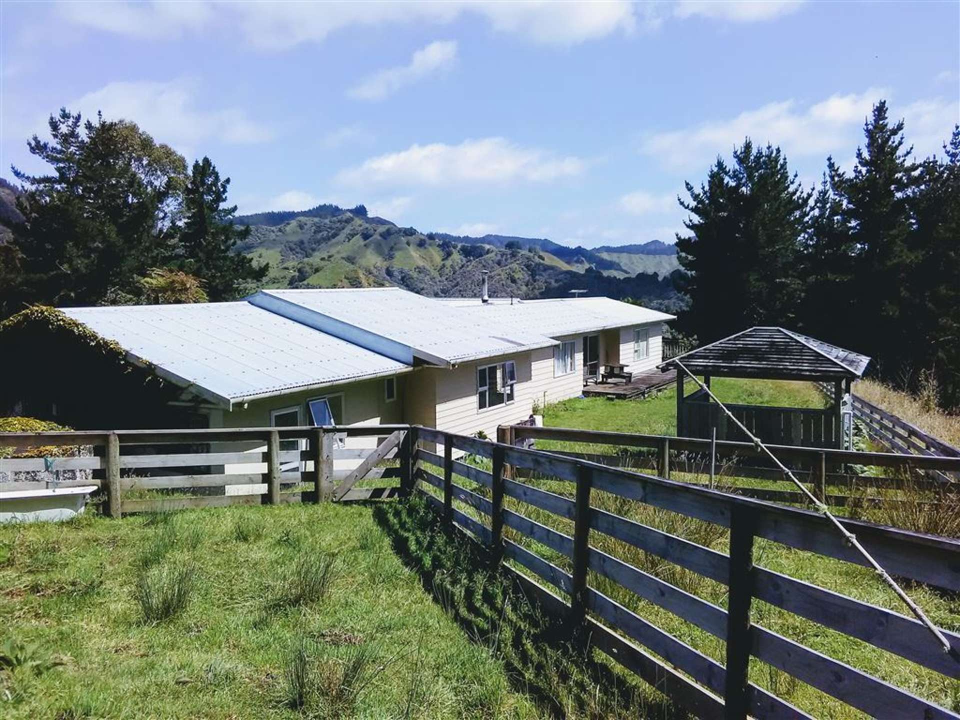 453 Kururau Road Taumarunui_0