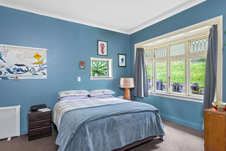 581 West Coast Road Oratia_30