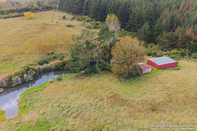 Lot 1/DP64140 Old North Road Waikoukou Valley_4