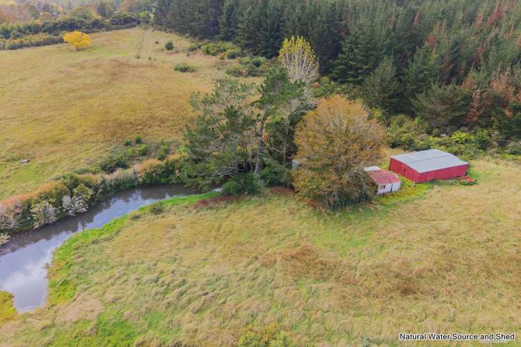 Lot 1/DP64140 Old North Road_4