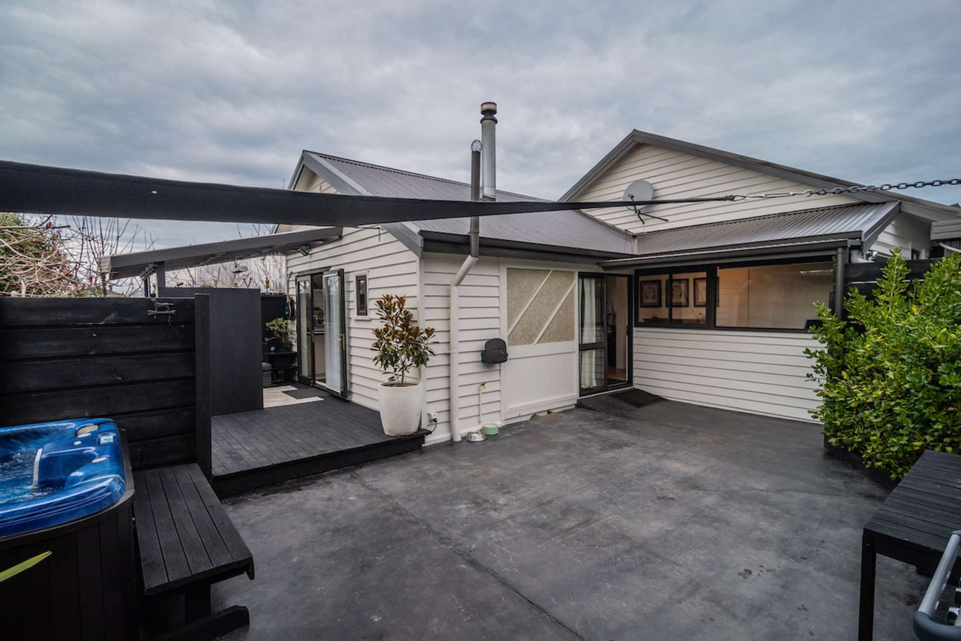 7 Maltby Avenue West End_0