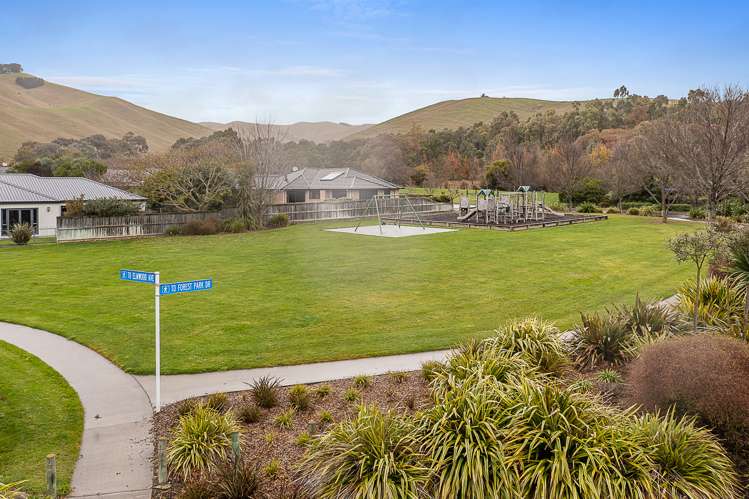 9 Hawkwood Place Witherlea_25