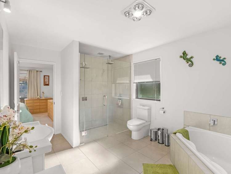 510 Main Race Road West Eyreton_14