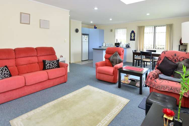 37 Regents Park Place Westgate_11