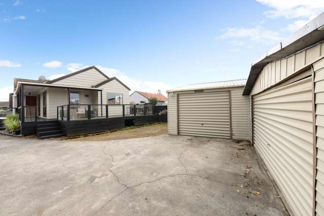 3 Jasmine Avenue Dinsdale_3