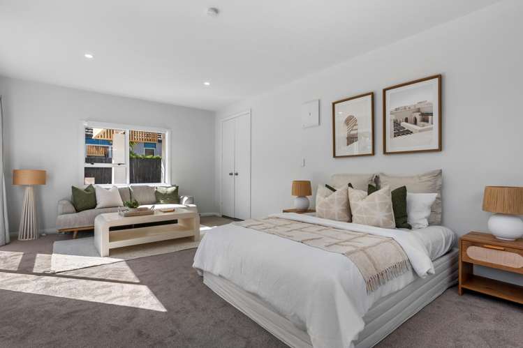 564 Marine Parade Southshore_17