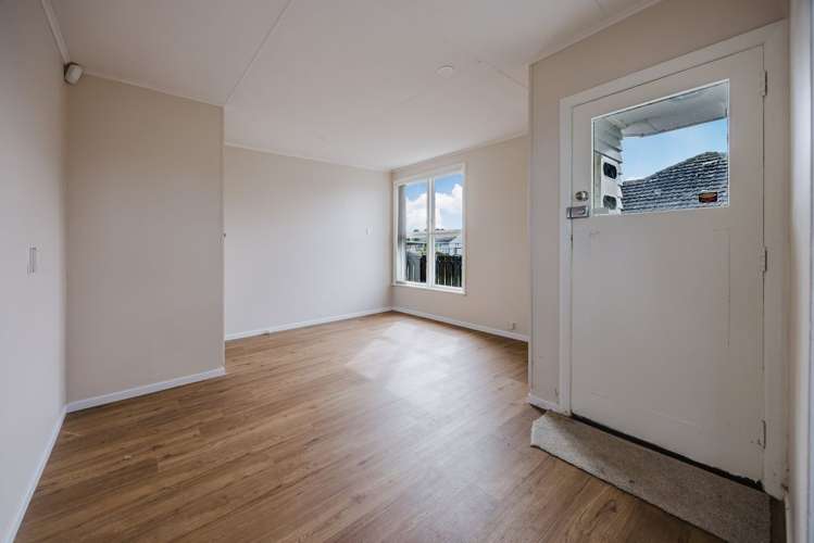 10B Frank Hewitt Street_2